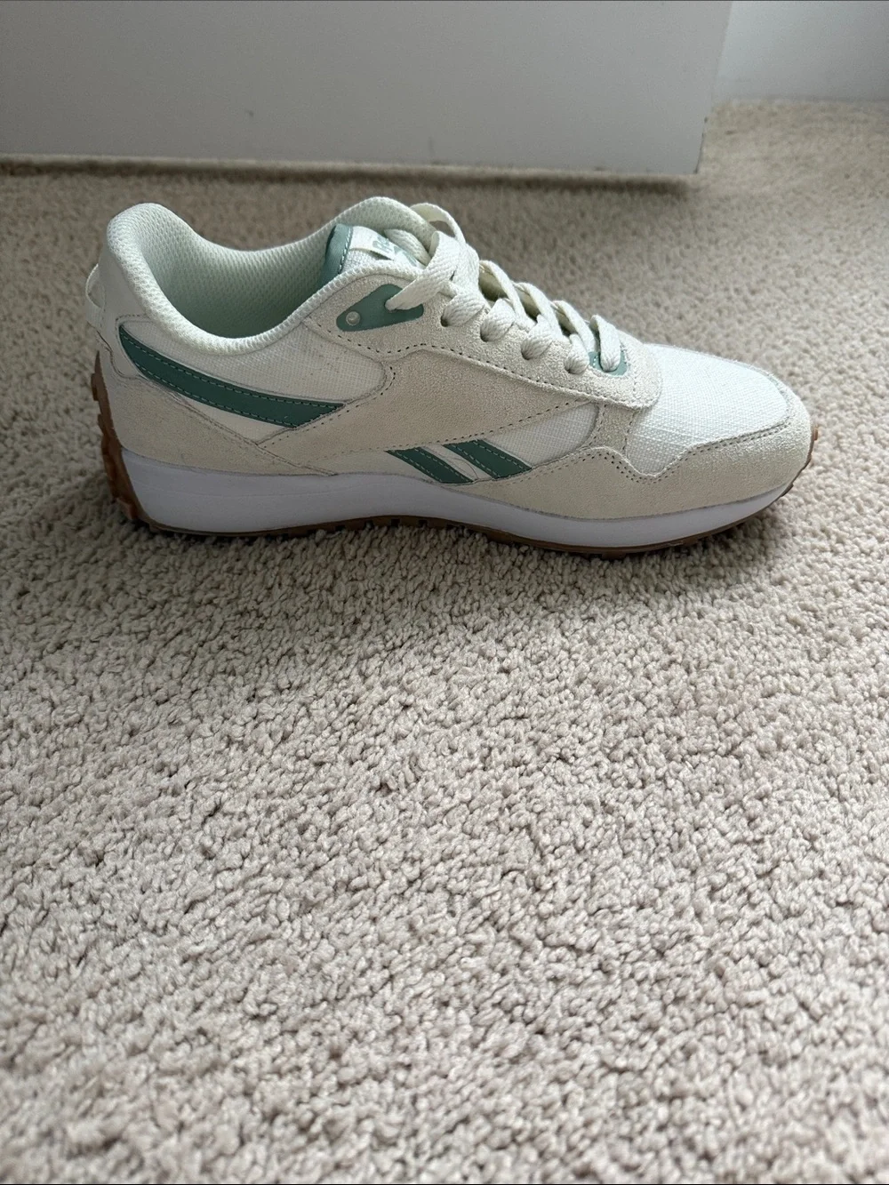 Reebok Women’s Drive Sneaker